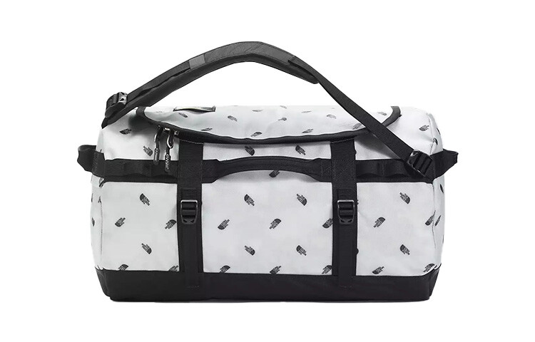 

Сумка унисекс THE NORTH FACE, White