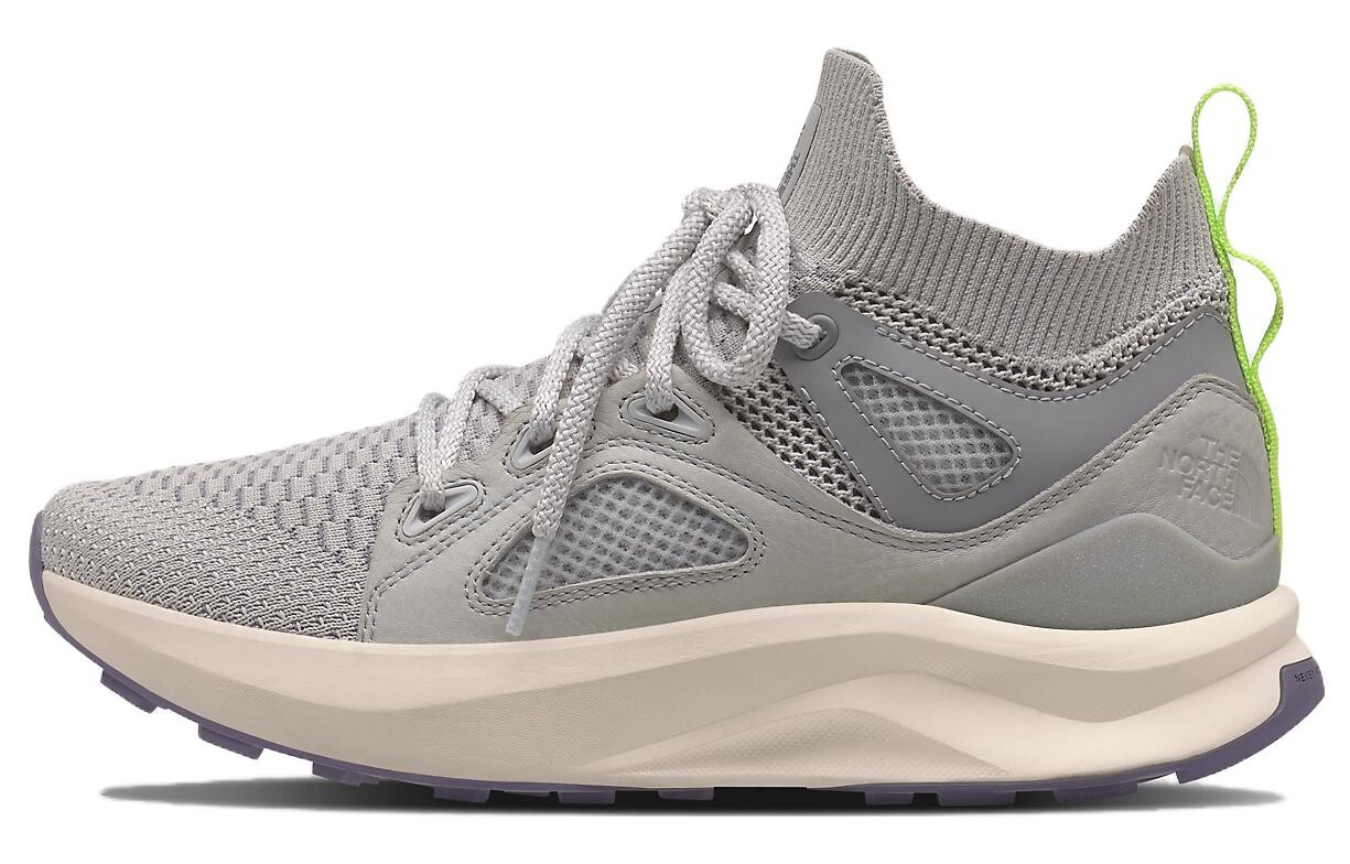 

THE NORTH FACE Hypnum Кроссовки Женские, Gray