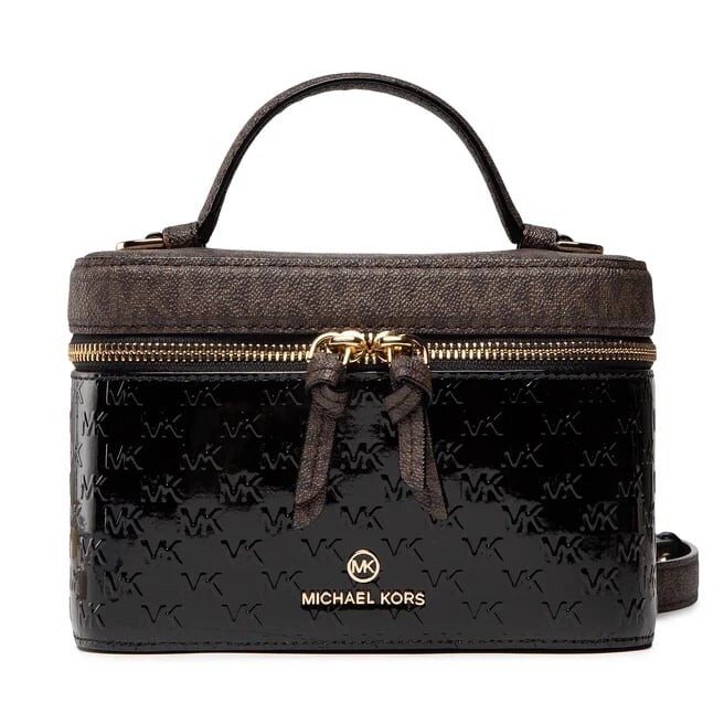 

Сумка женская Michael Kors, черный
