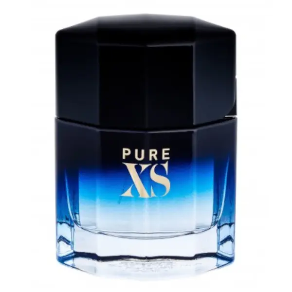

Мужская туалетная вода Paco Rabanne Pure Xs, 100 мл