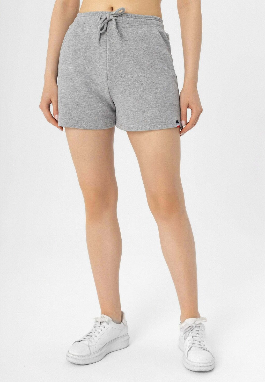 

Спортивные брюки Moxx Paris, Серый