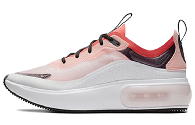 

Женские беговые кроссовки Nike Air Max Dia