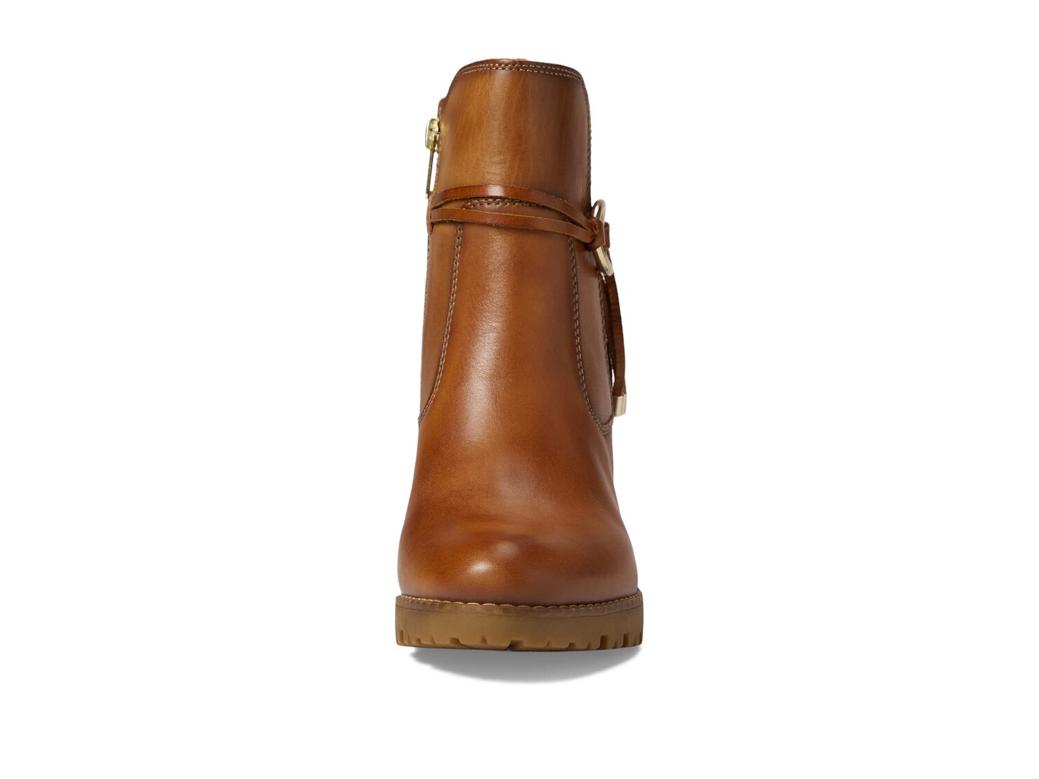 

Ботинки PIKOLINOS Connelly W7M-8542