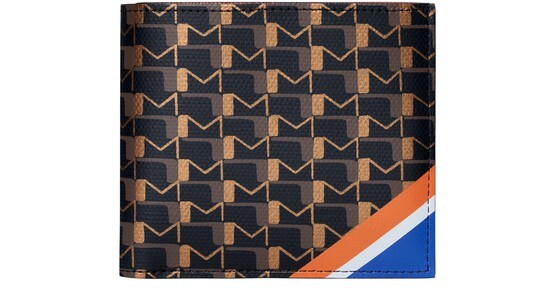 

Ой! Кошелек Moynat