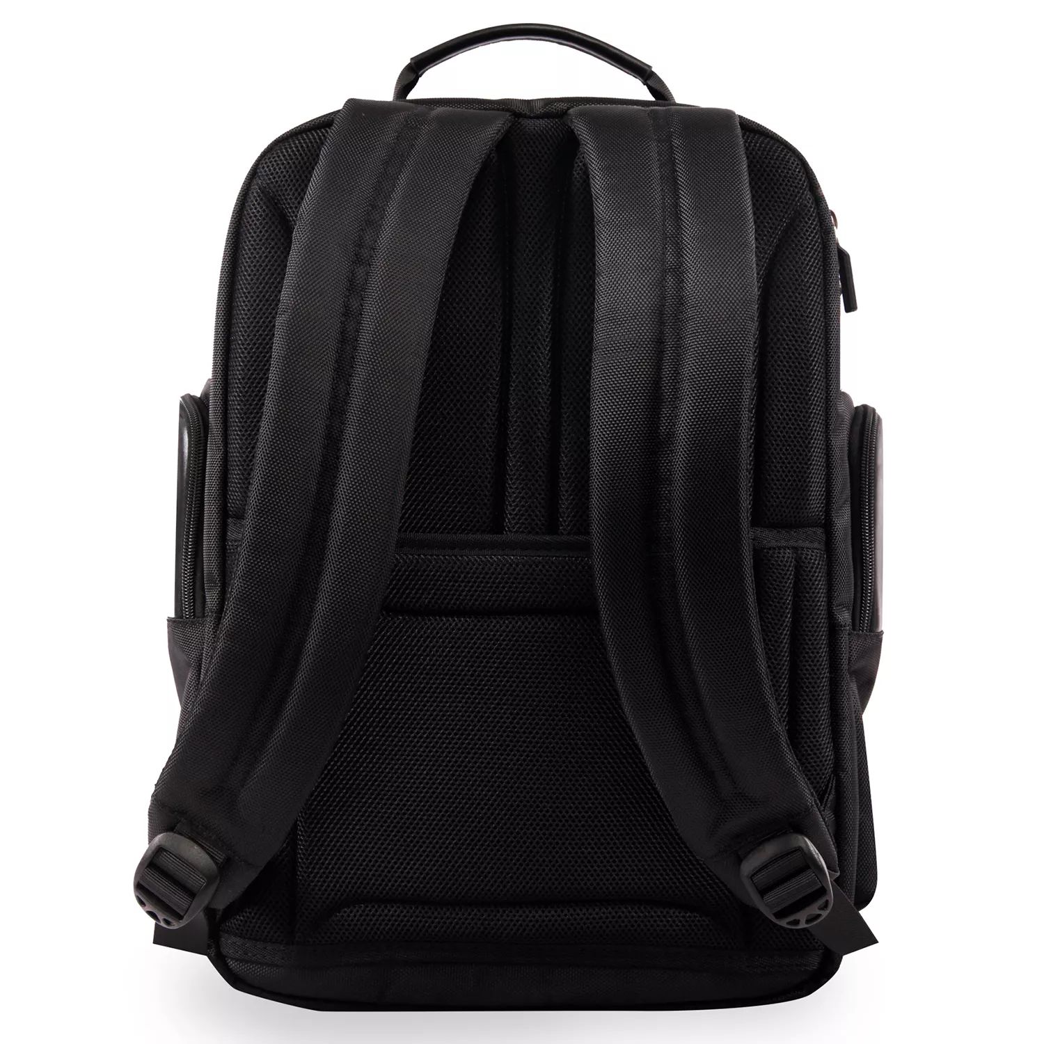 Рюкзак для ноутбука Brookstone Ezra рюкзак для ноутбука brookstone ezra
