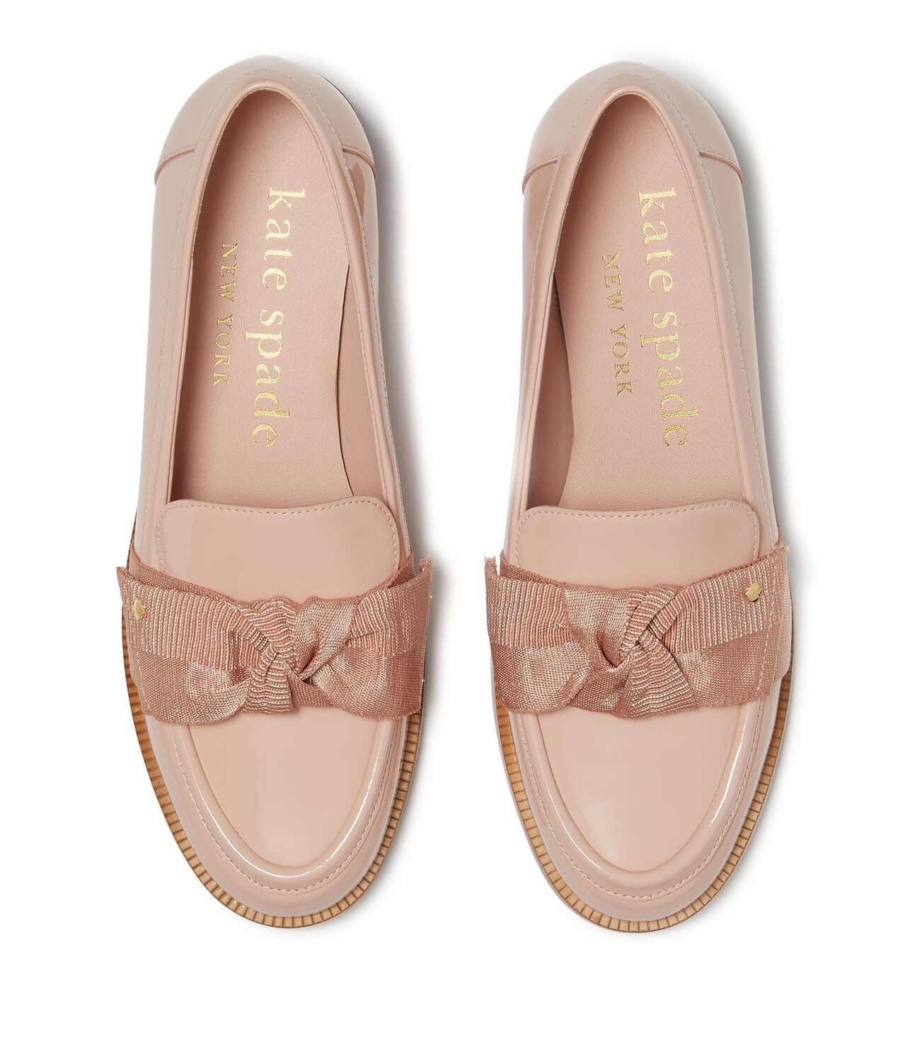 

Туфли на каблуке Kate Spade New York Leandra