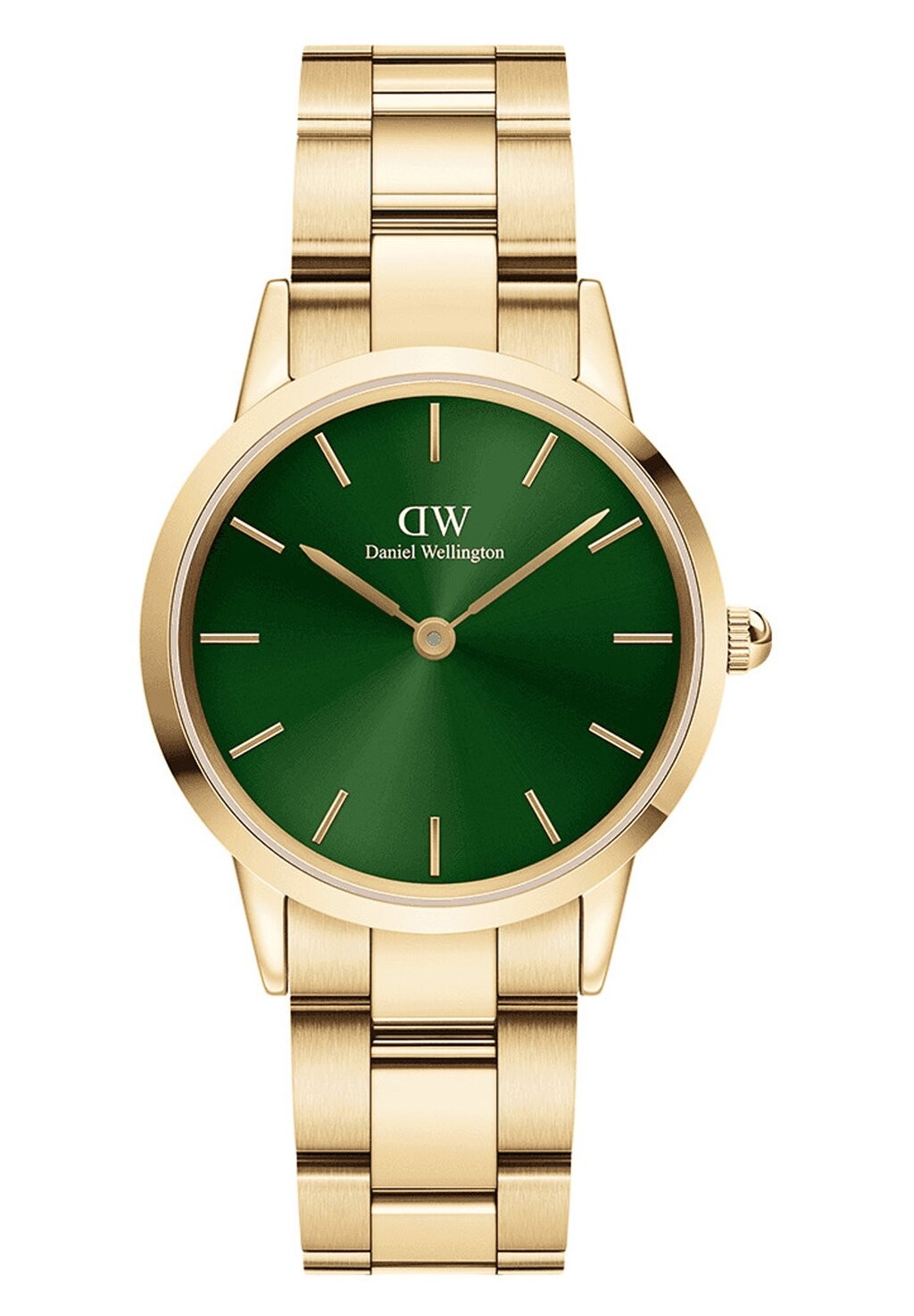 

Часы Daniel Wellington