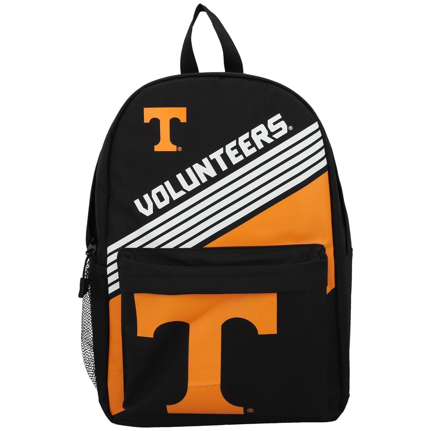 

Рюкзак для болельщиков MOJO Tennessee Volunteers Ultimate