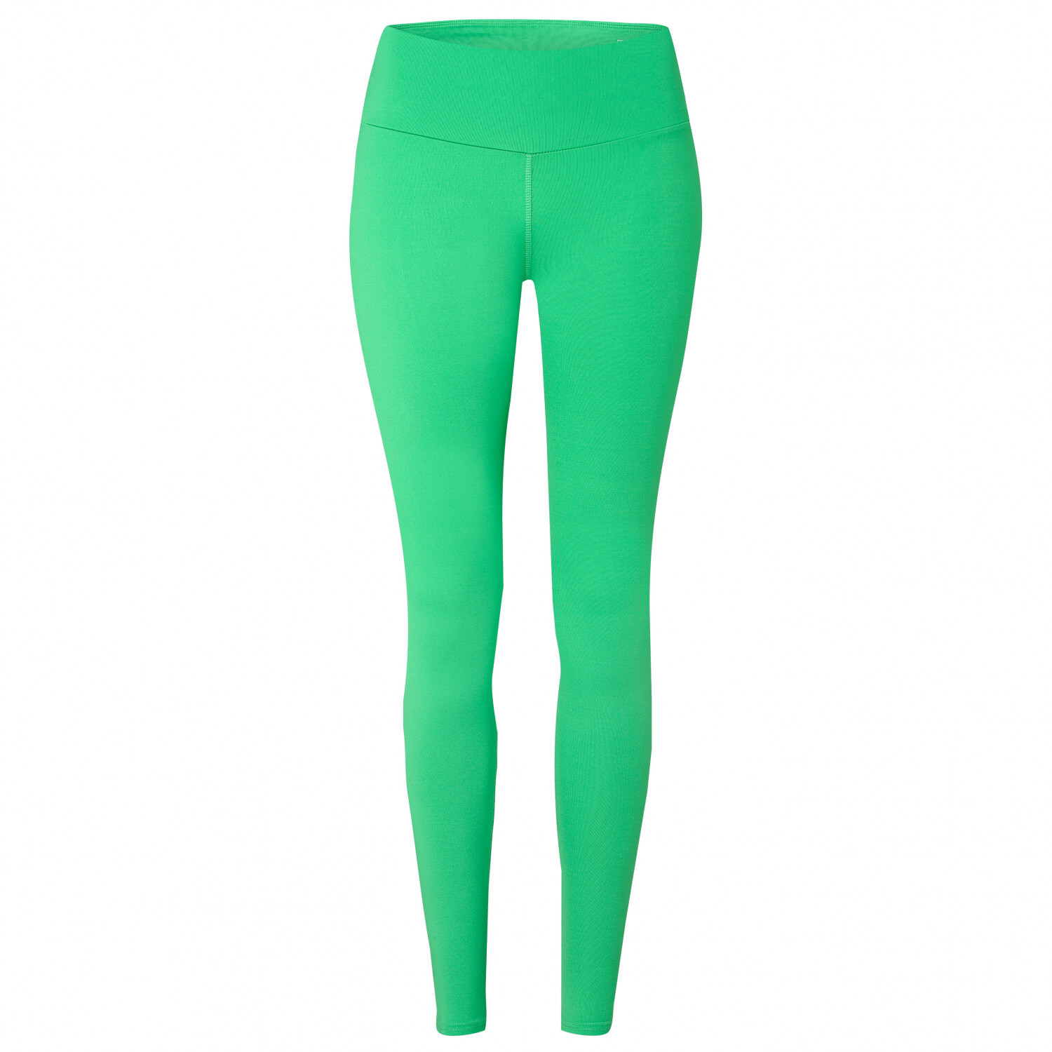 

Леггинсы Hey Honey Women's, цвет Island Green