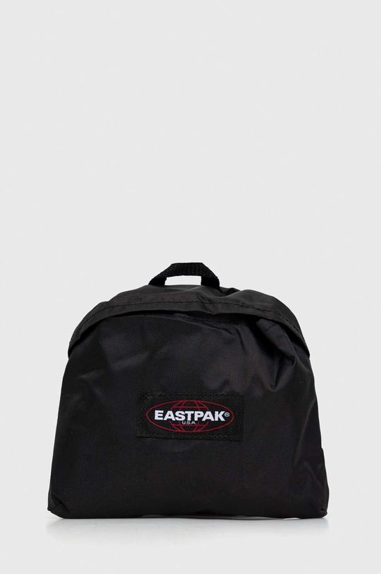 Чехол для рюкзака Eastpak, черный