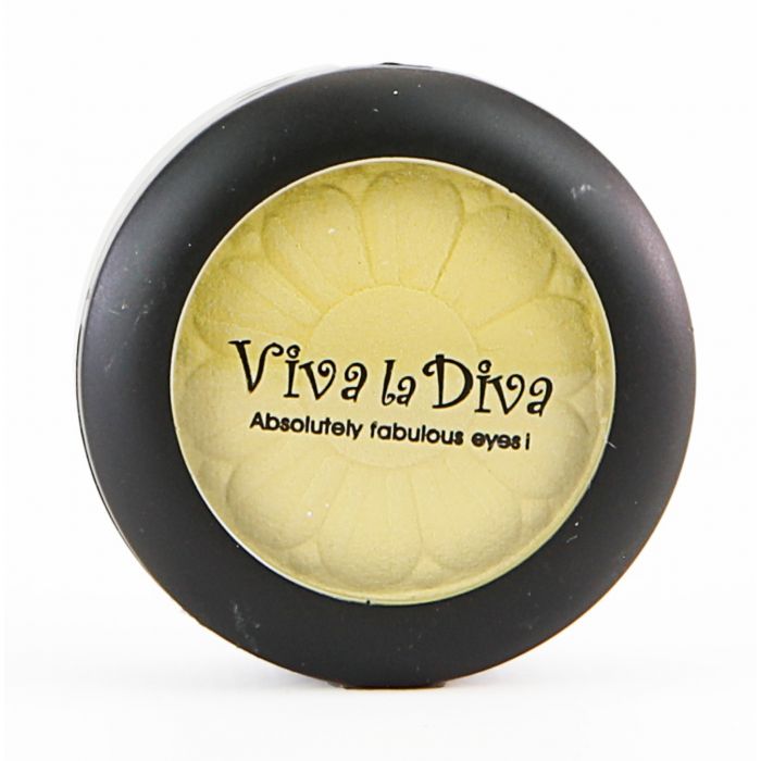 Тени для век Sombra de Ojos Colour Drops Viva La Diva, The One 06