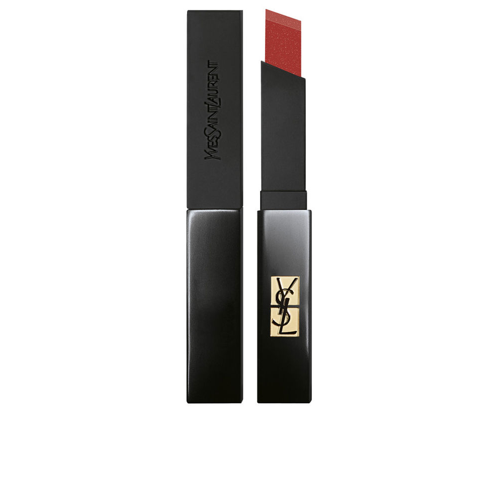 цена Губная помада The slim velvet radical lipstick Yves saint laurent, 1 шт, 318