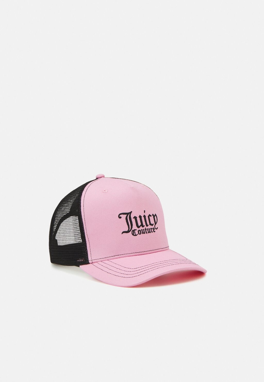

Бейсболка Juicy Couture