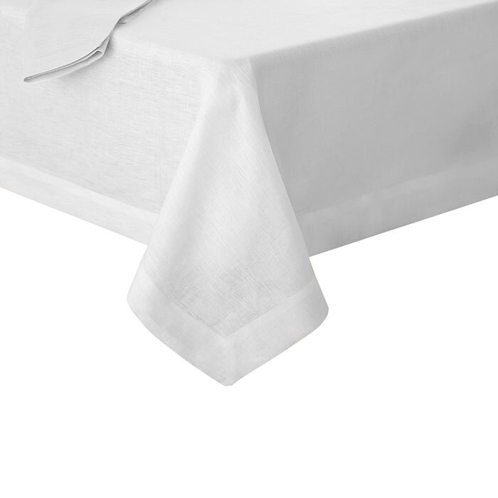 

Скатерть La Classica, 70 x 146 дюймов Villeroy & Boch