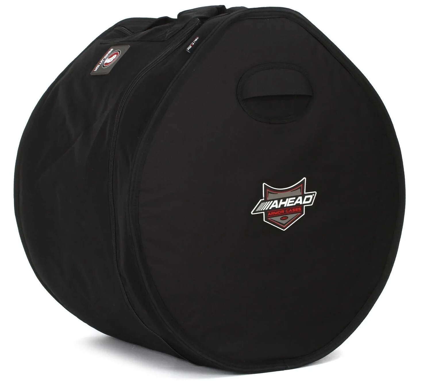 

Сумка для бас-барабана Ahead Armor Cases — 14 x 22 дюйма