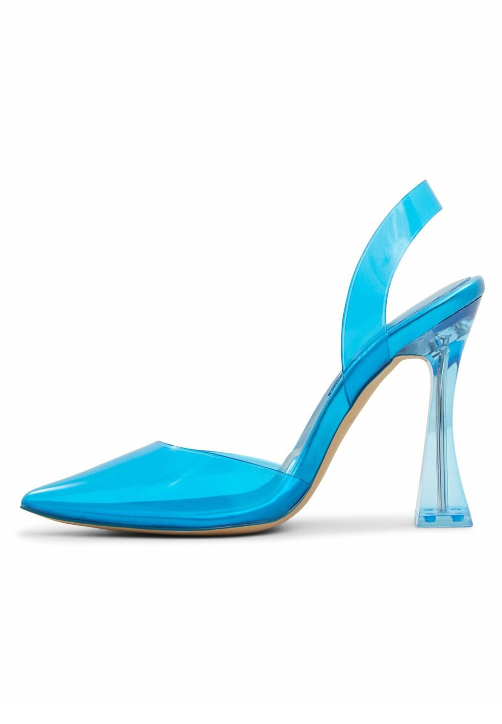 

Туфли ALDO, синий