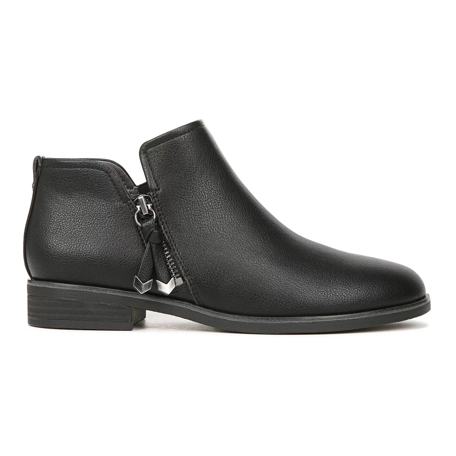 

Женские ботильоны Astir от Dr. Scholl Dr. Scholl's, черный