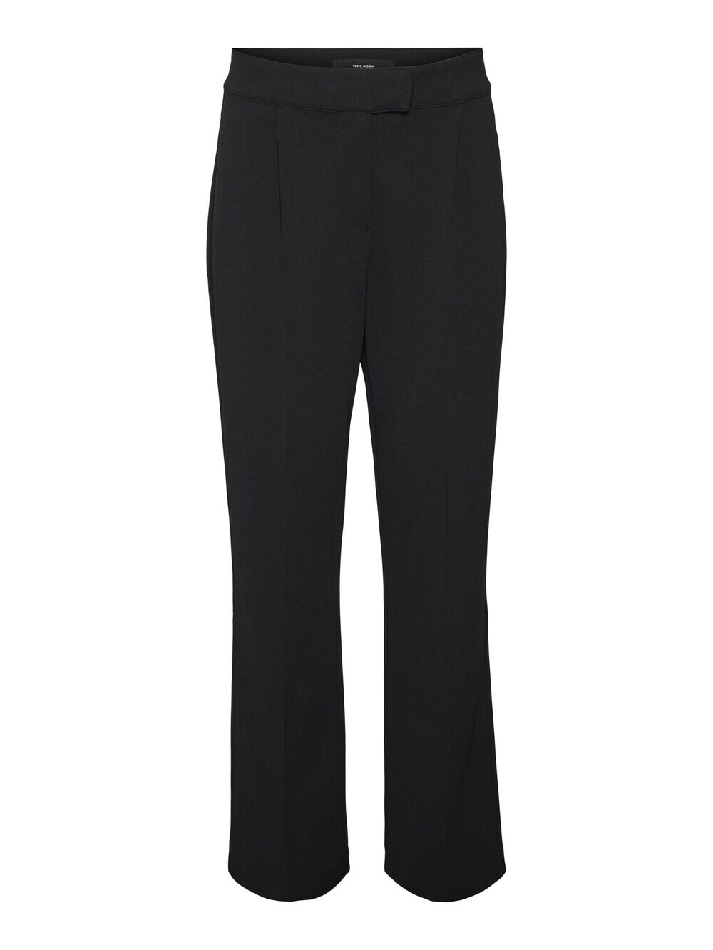 

Обычные брюки Vero Moda ZAMIRA, черный