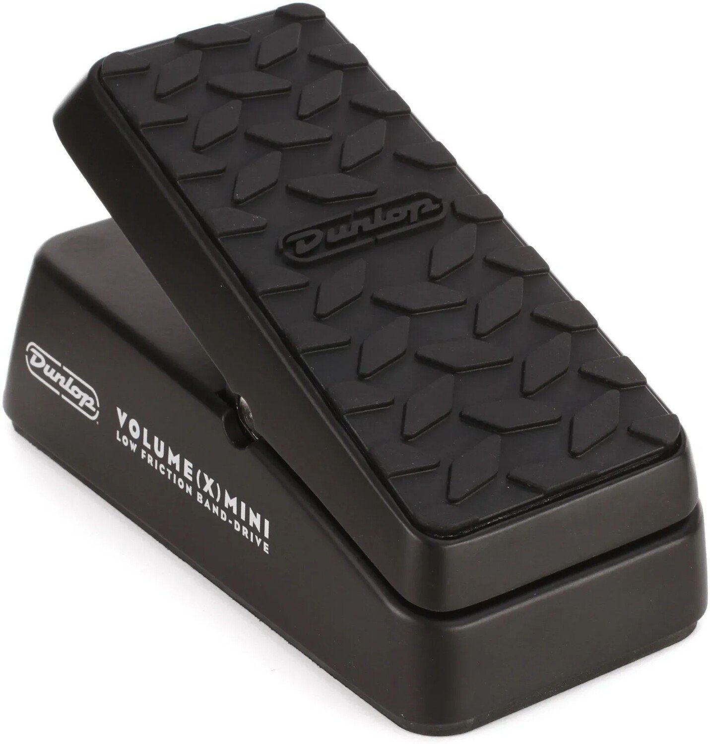 

Мини-педаль Dunlop DVP4 Volume (X)