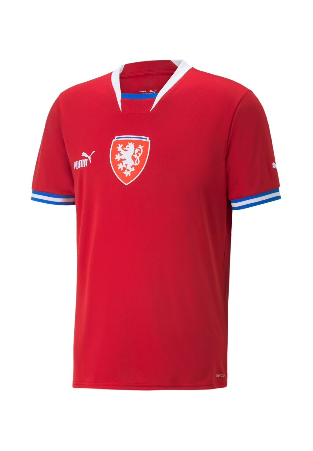 

Футболка Puma
