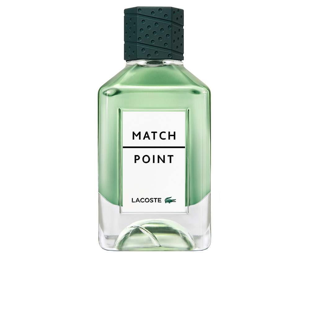 Духи Match point Lacoste, 100 мл