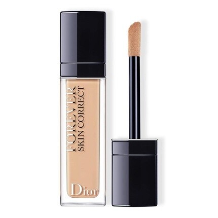 

Форевер Консилер 3Cr 11мл, Dior
