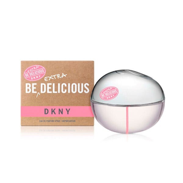 

Будьте очень вкусными 30 мл Dkny