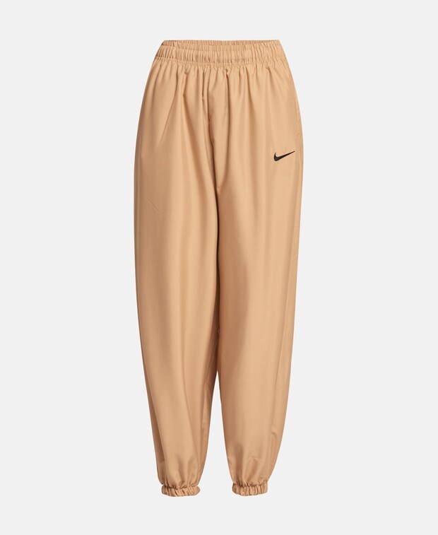 

Спортивные шцвет Tanы Nike, цвет Tan
