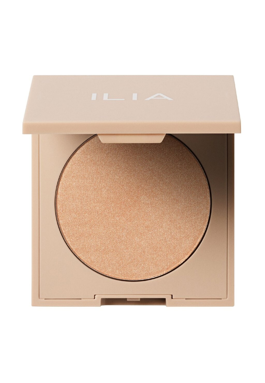 

Пудра для лица Daylite Highlighting Powder ILIA Beauty, цвет decades
