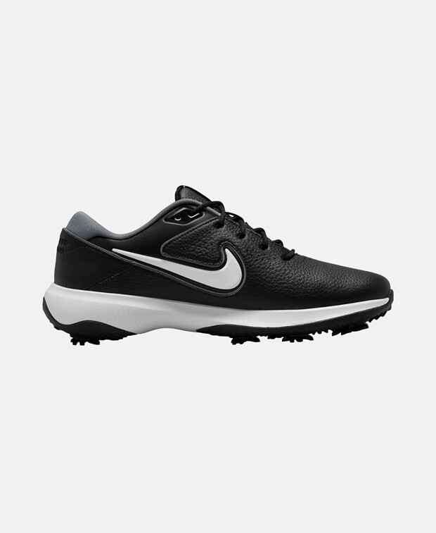 

Обувь для гольфа Nike, светло-серый