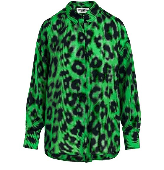 

Рубашка Эвитта Essentiel Antwerp