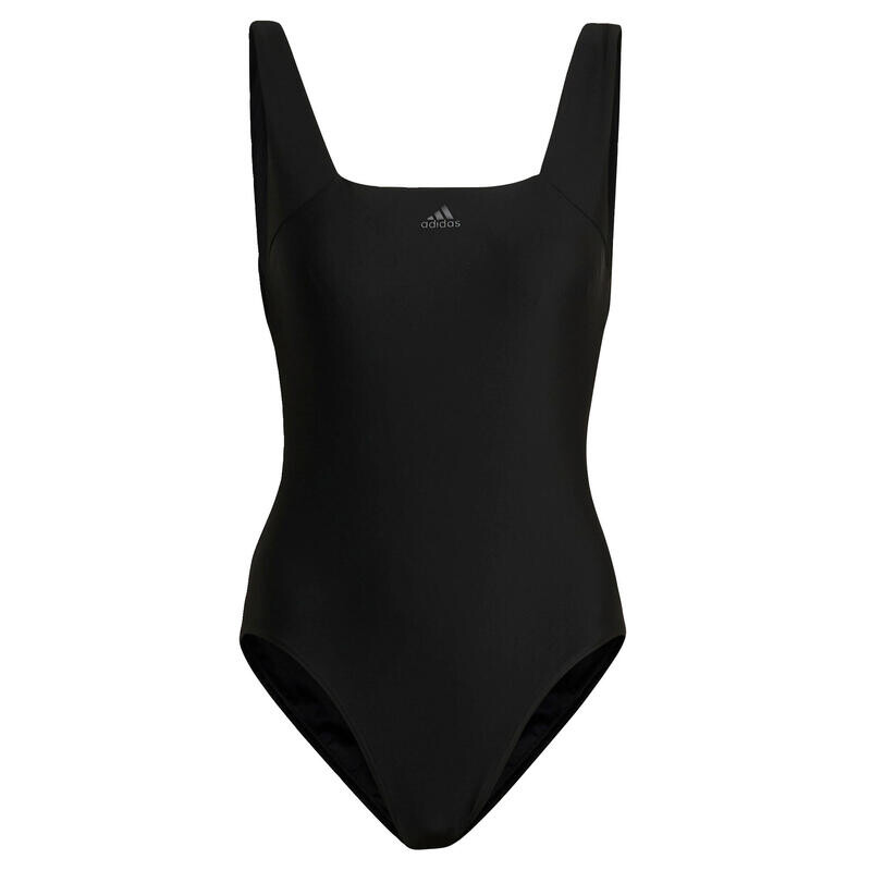 

Купальник Iconisea Премиум ADIDAS, цвет schwarz