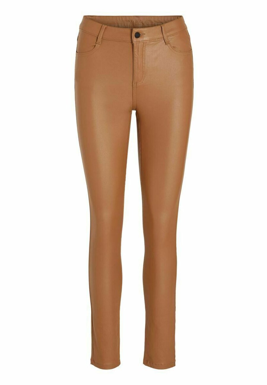 

Джинсы Slim fit VILA