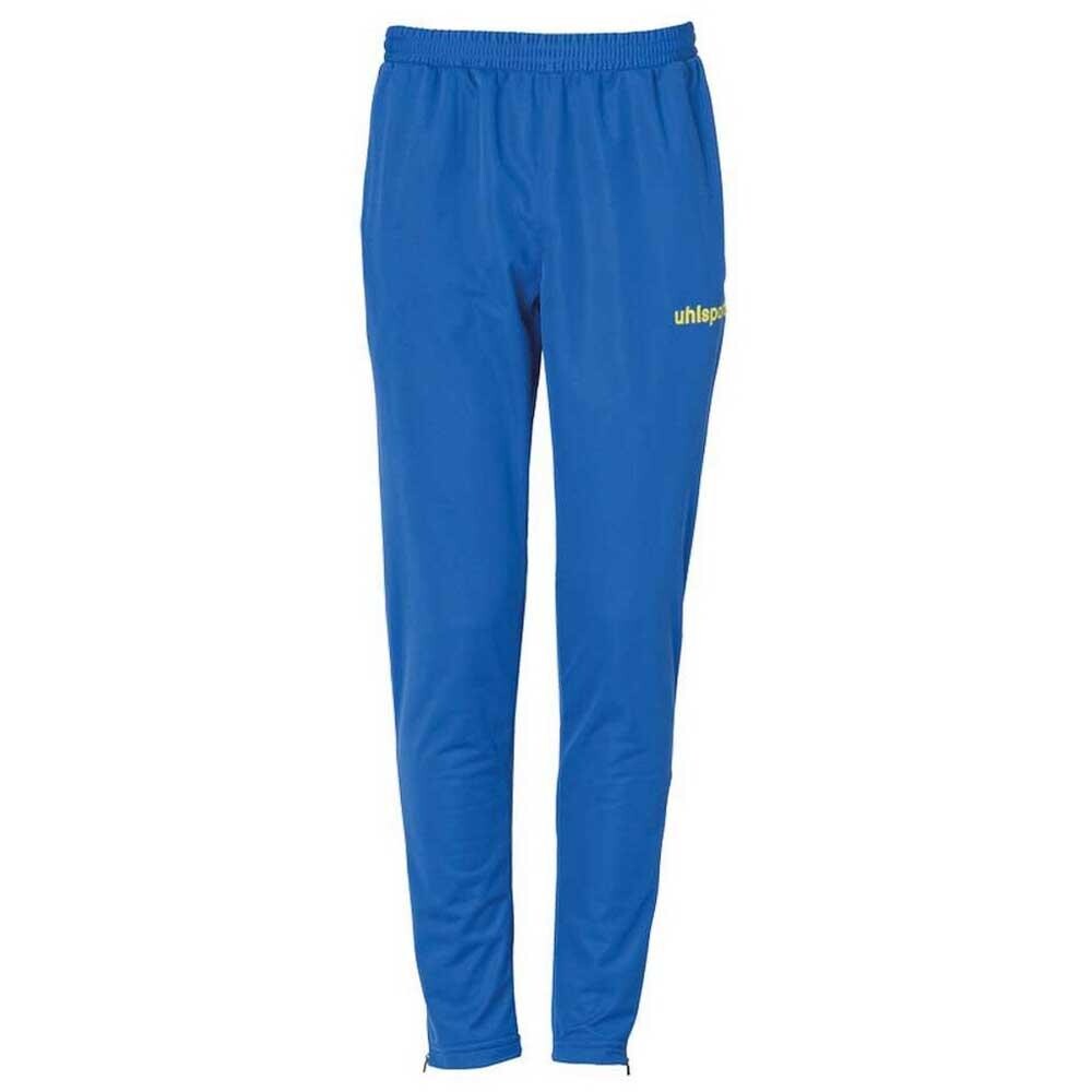 

Спортивный костюм Uhlsport Score Classic, синий