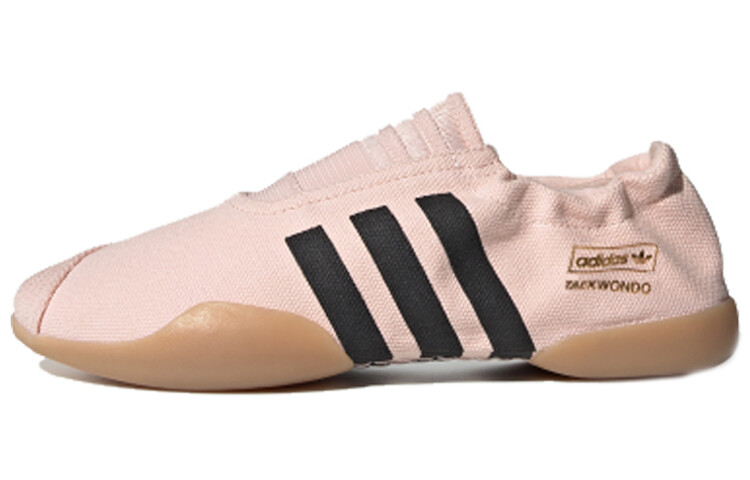 

Женские тренировочные кроссовки для тхэквондо Adidas Originals