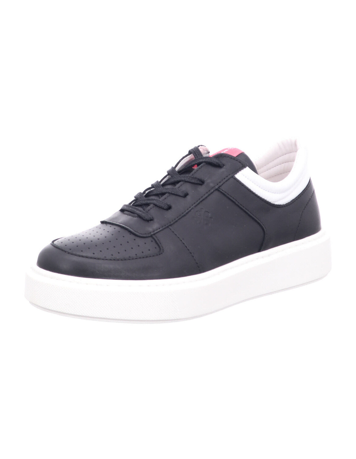 

Кроссовки The Original 1936 Copenhagen Sneaker, белый