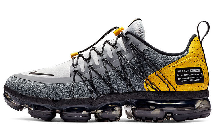 

Air VaporMax Run Utility Wolf Grey Amarillo