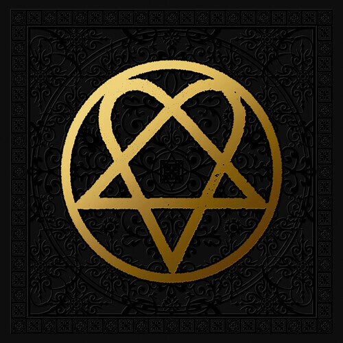 

Виниловая пластинка HiM: Love Metal (Clear Vinyl)