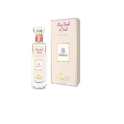 

Мед Помело и Нероли Edp 50мл, Dermacol