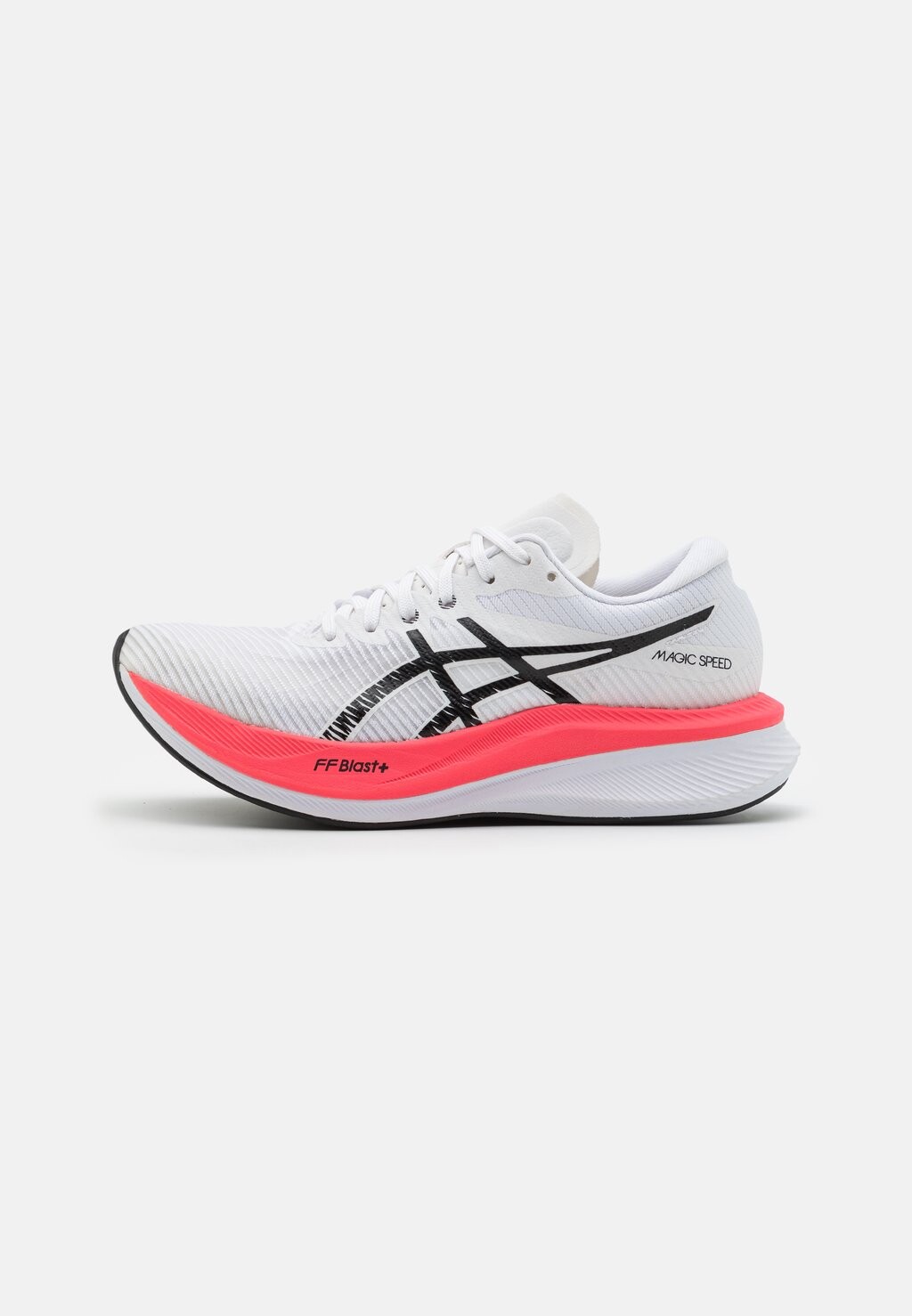 

Кроссовки ASICS