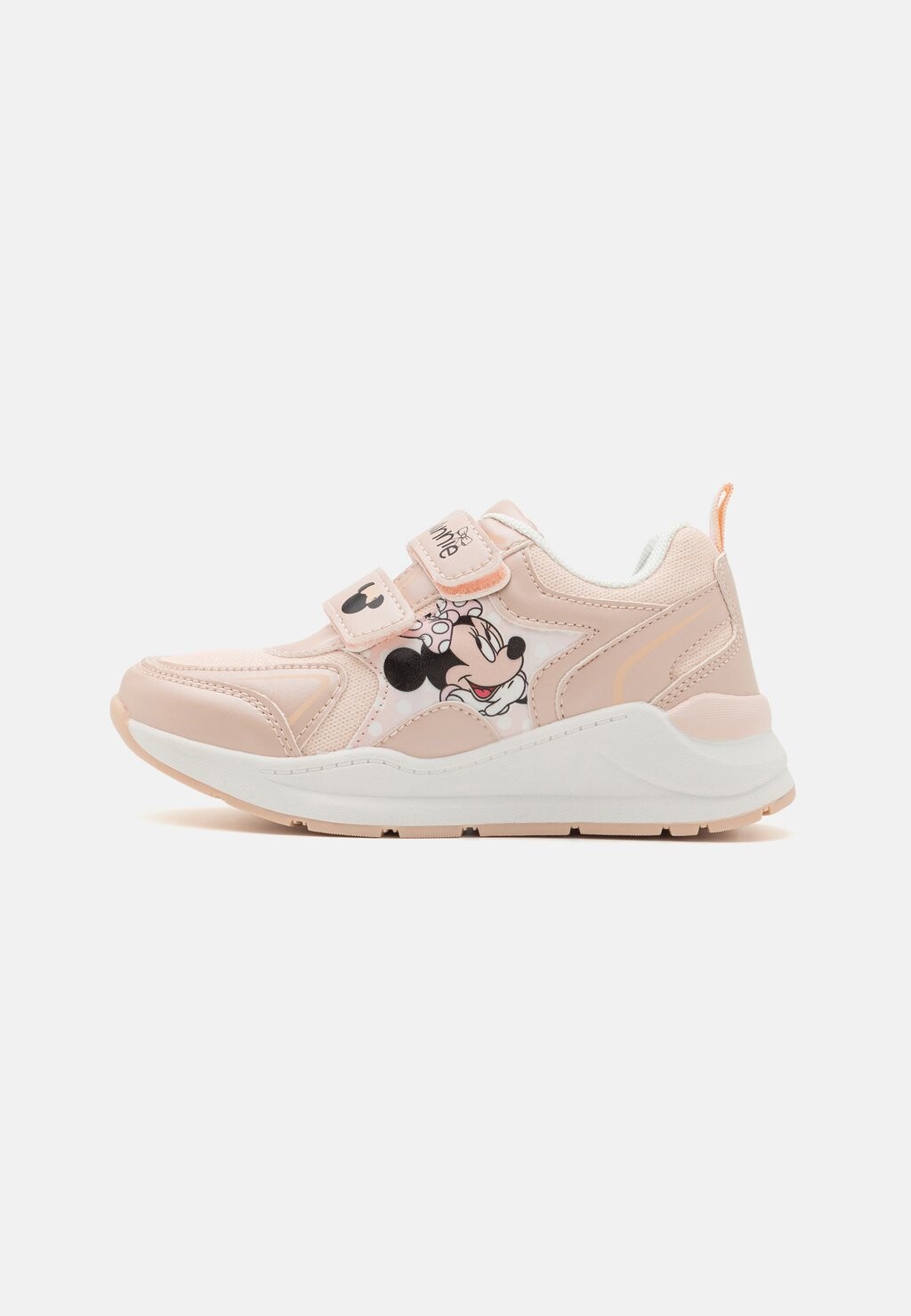 

КРОССОВКИ LOW-TOP Trainers Disney Minnie Mouse Friboo