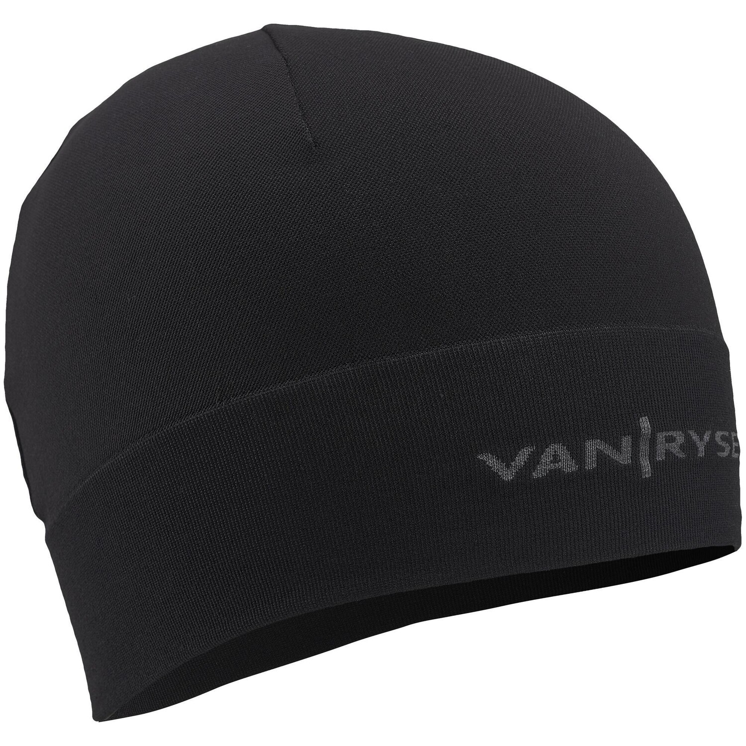 

Подкладка для велосипедного шлема Decathlon Van Rysel, черный