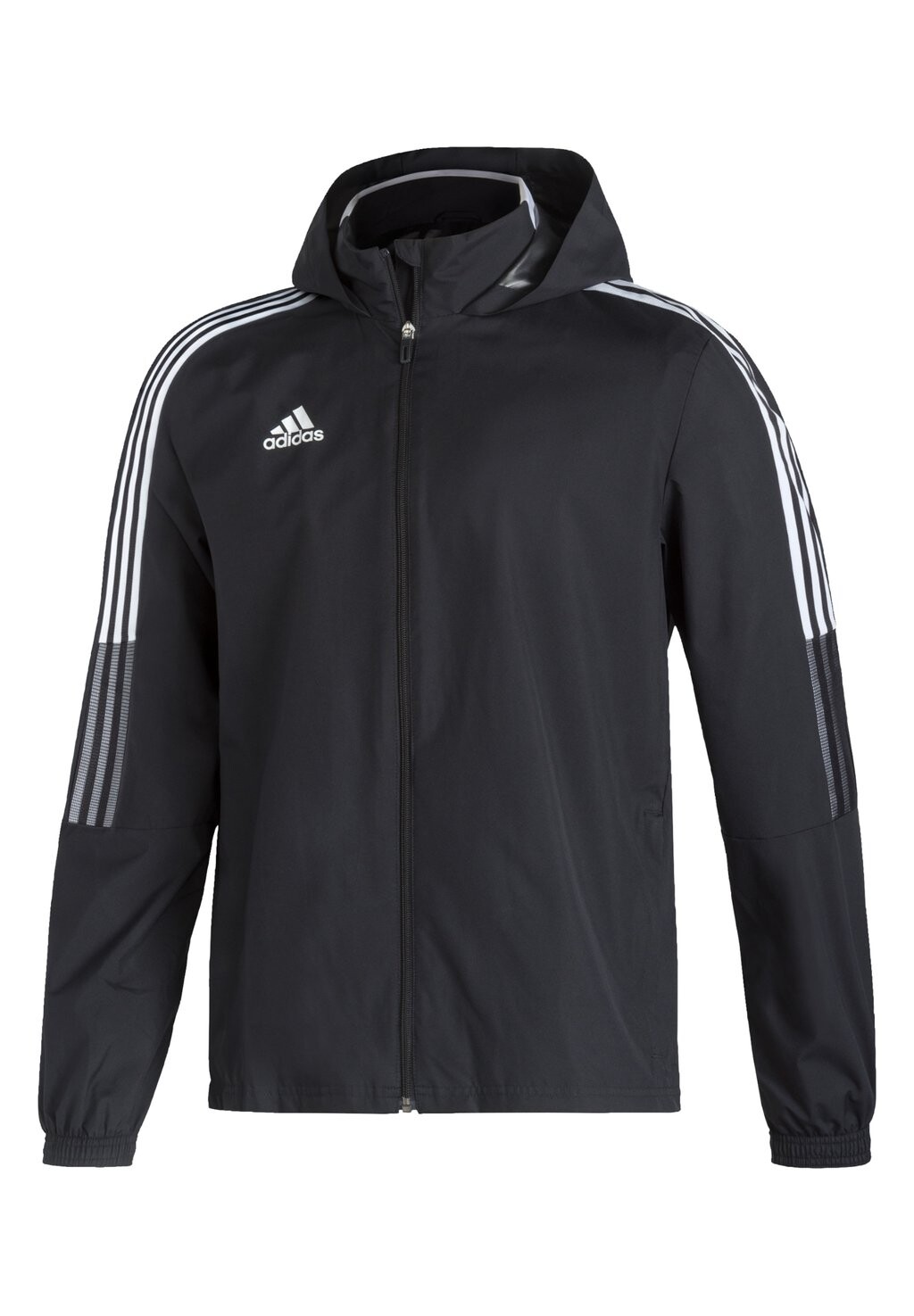 

Спортивная куртка Adidas