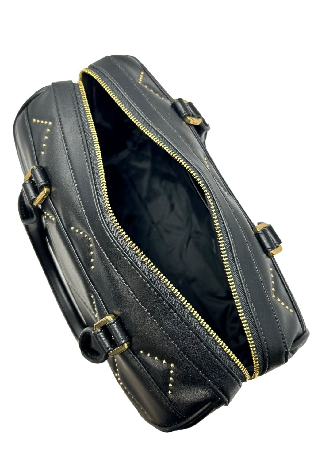 

Сумочка Pollini, черный