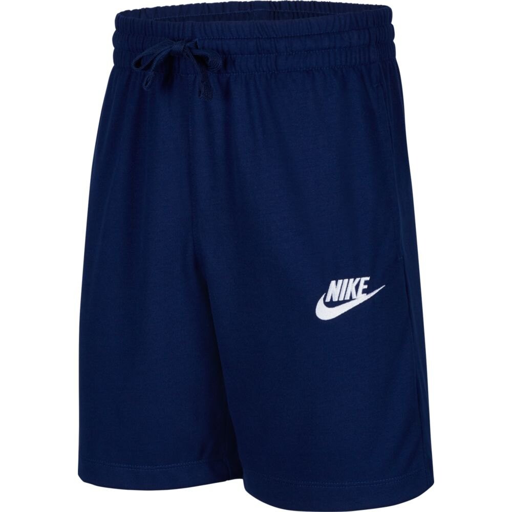 

Шорты Nike Everyday Classic, синий