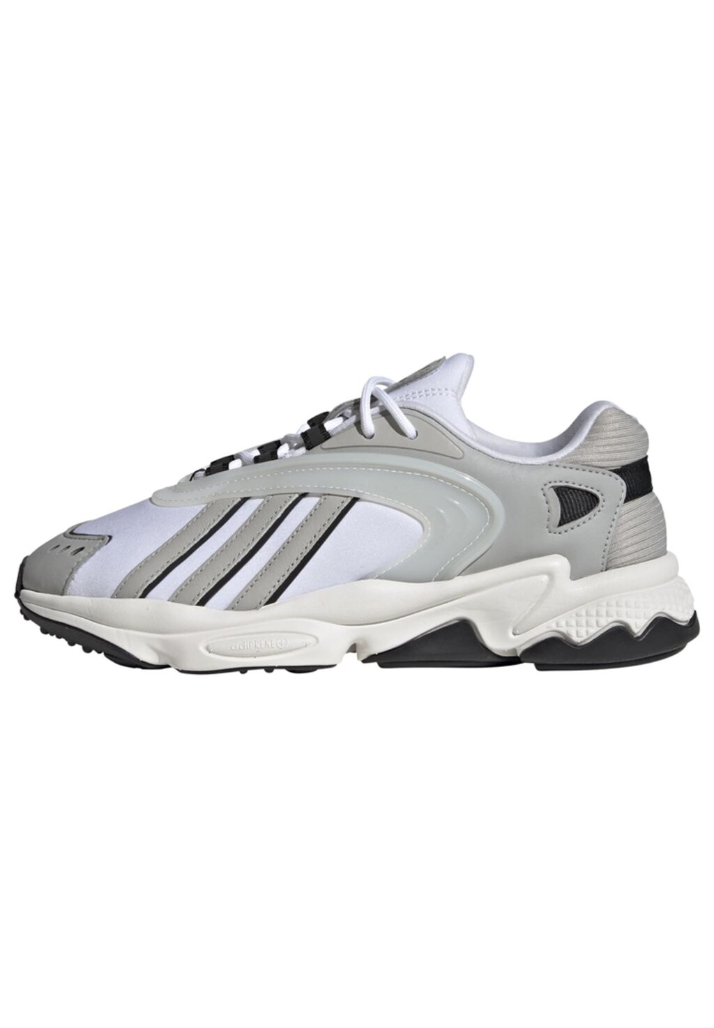 

Кроссовки adidas Originals