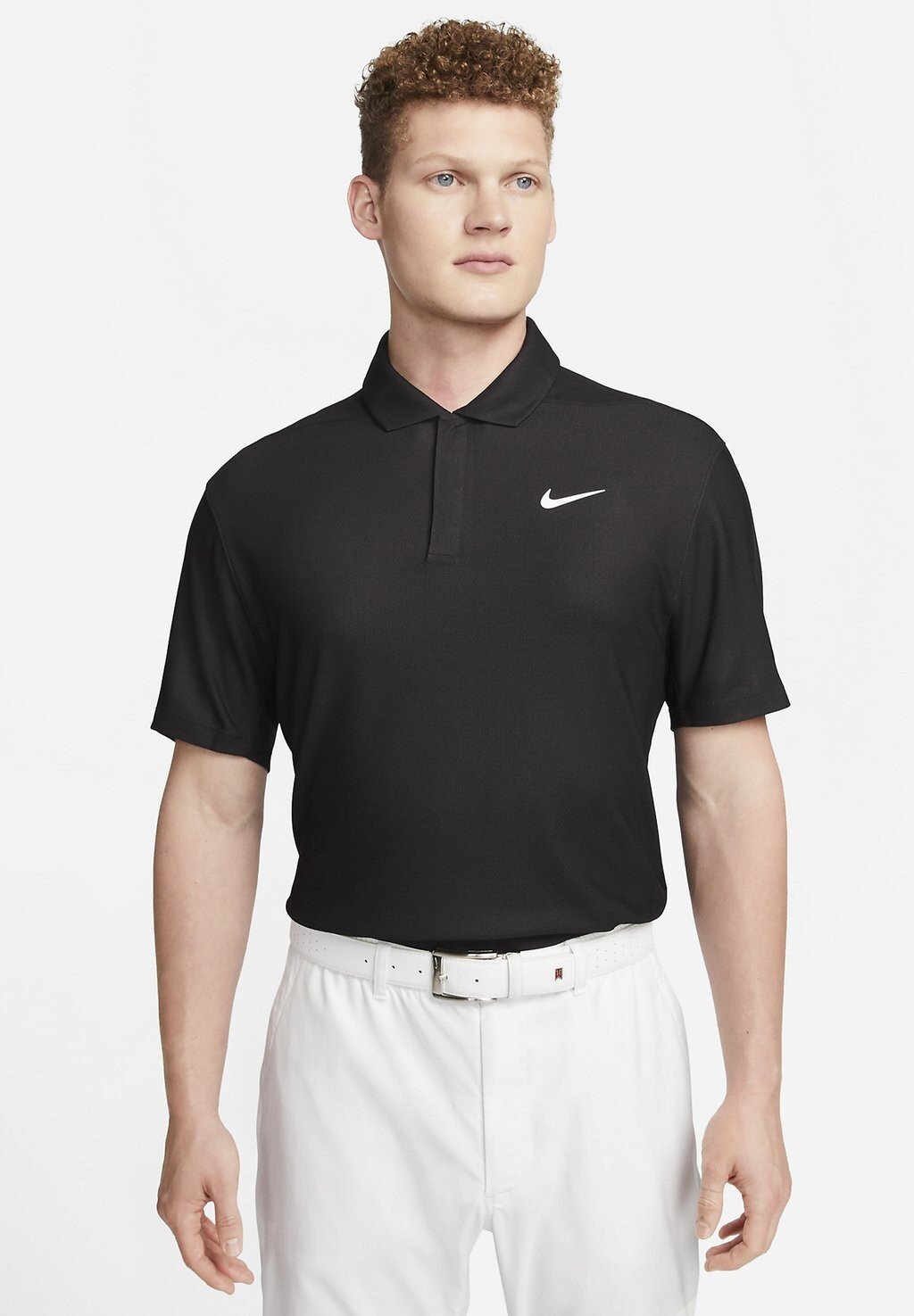 

Футболка Nike