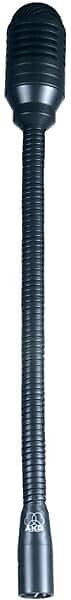 

Динамический микрофон AKG DGN99 Dynamic Gooseneck Microphone