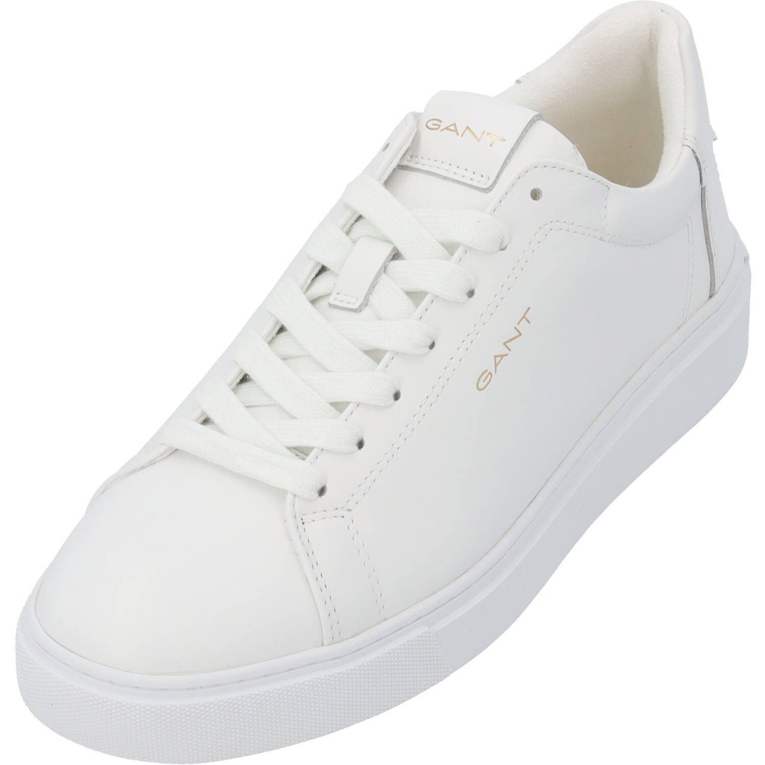 

Туфли на шнуровке Gant Klassische & Business Schuhe, белый