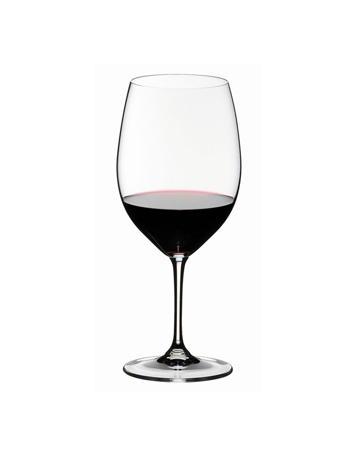 

Набор Glasse Cabernet 2 шт. Riedel